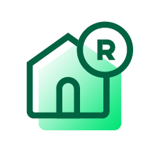 Move your finance to MFC​