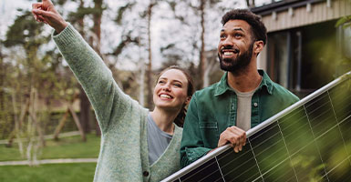 MyCover short-term insurance