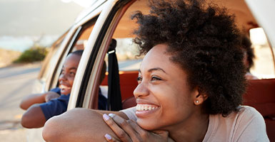 Get R200 cashback with MiGoals