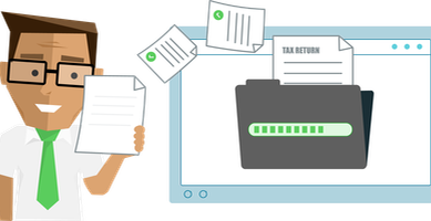 TaxTim